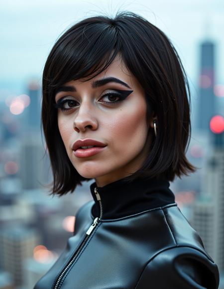 Camila Cabello