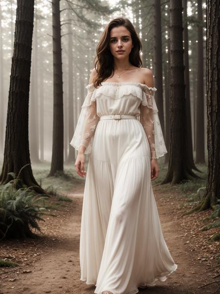 Amina Olsson MXAI