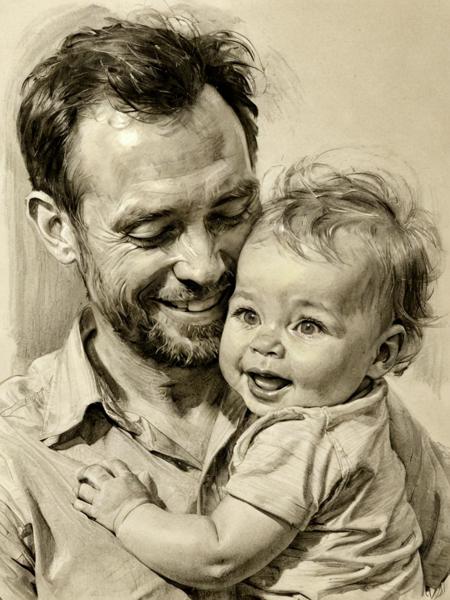 A_GraphiteCharcoal_Style_XL