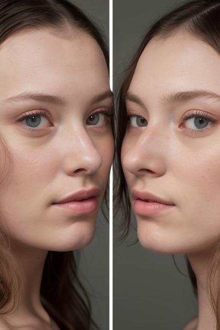 DEN_maddison_twins