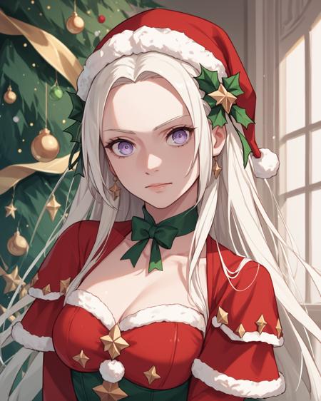 Edelgard XL