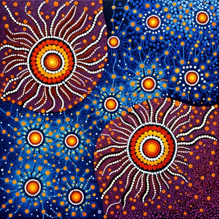 AboriginalX
