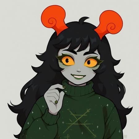 Albion Shukra (Vast Error)版本v1.0 (ID: 1147363)