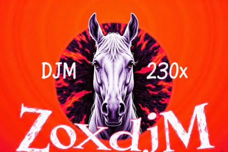 ZoxdjM