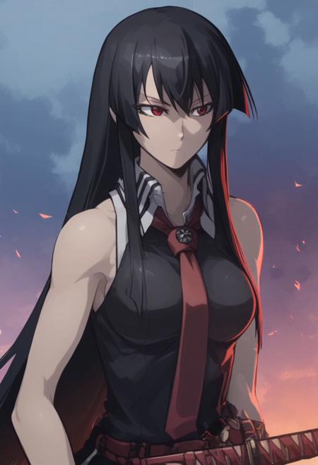 Hetza (Hellshock) Style