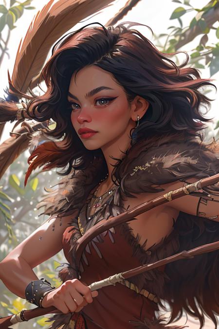 DEN_nyx_giftofshadows