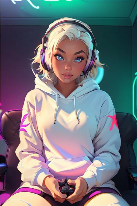 DEN_amanda_breden