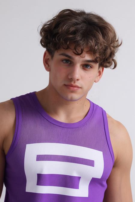 Tyler Otto [1.5 + SDXL]