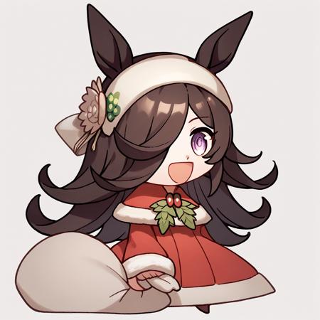 Padoru Padoru Meme for PONY