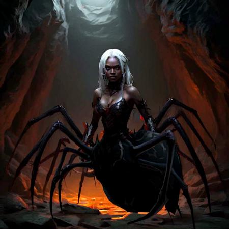 RPGDriderXL