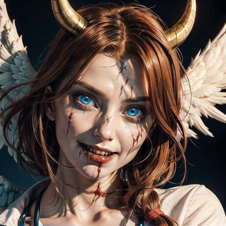 Ultimate Art