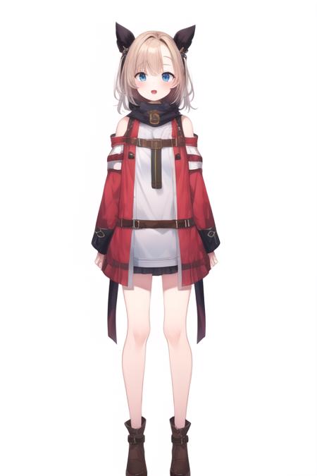 virtual youtuber
