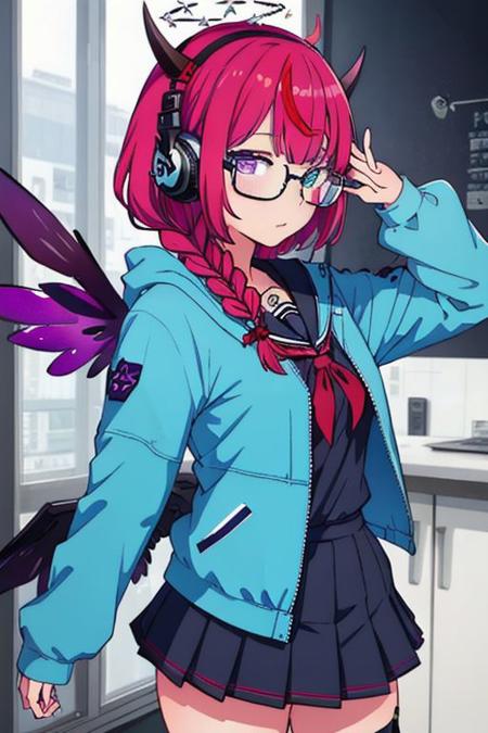 hope_seifuku