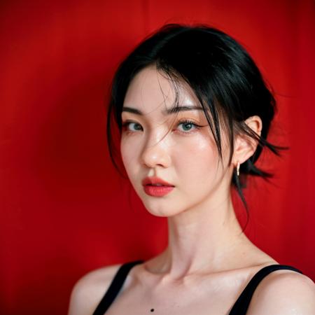 Aya Shalkar