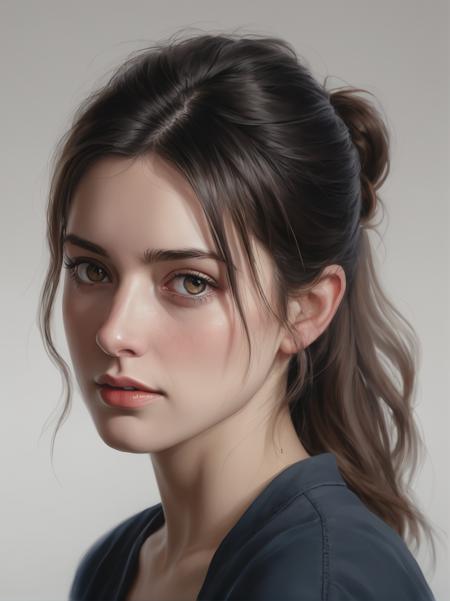 Isabeau Levito (figure skater)