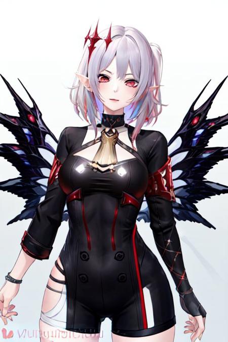 azaLea_2nd