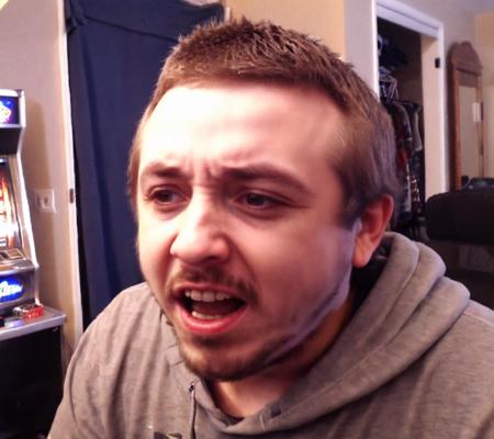 Bossmanjack SDXL