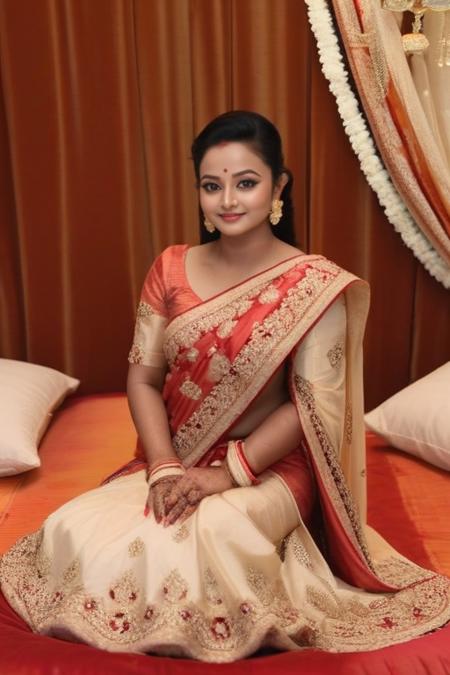 Diya Das