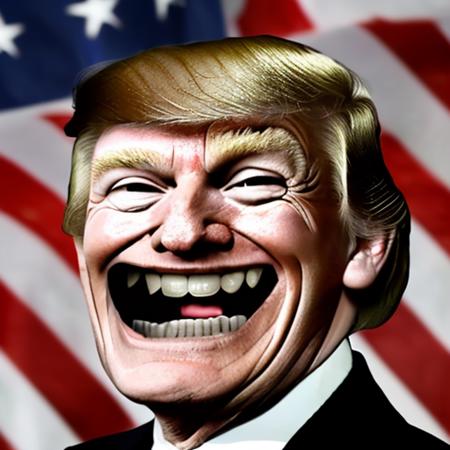 Put Anyone in TROLL FACE - the model you didn't know you needed (2) - MEME
