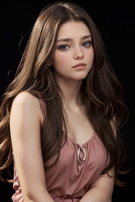 SL Wildcards