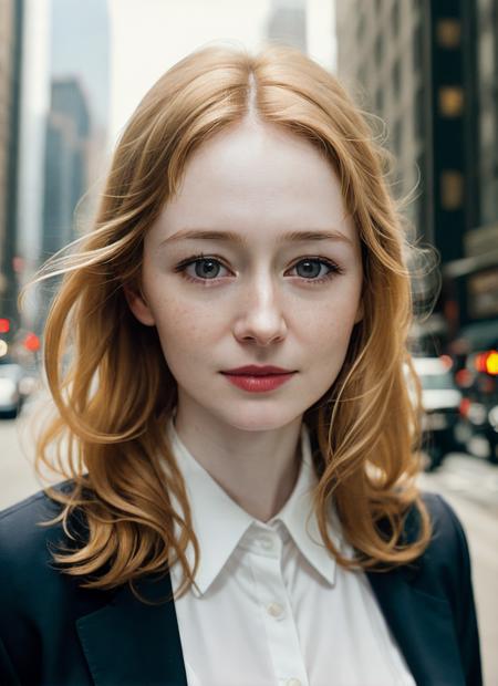 Miranda Otto