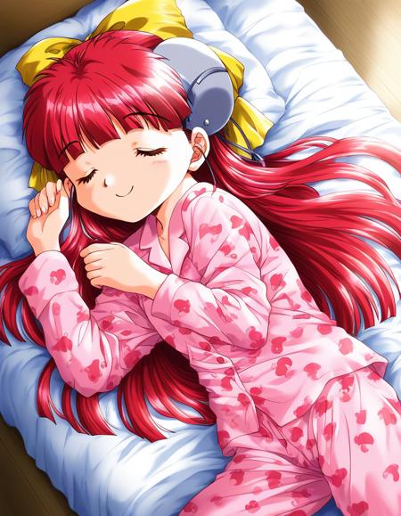ななこ Pony XL（ななこOS-RISE-) nanako (NanakoOS-RISE-)