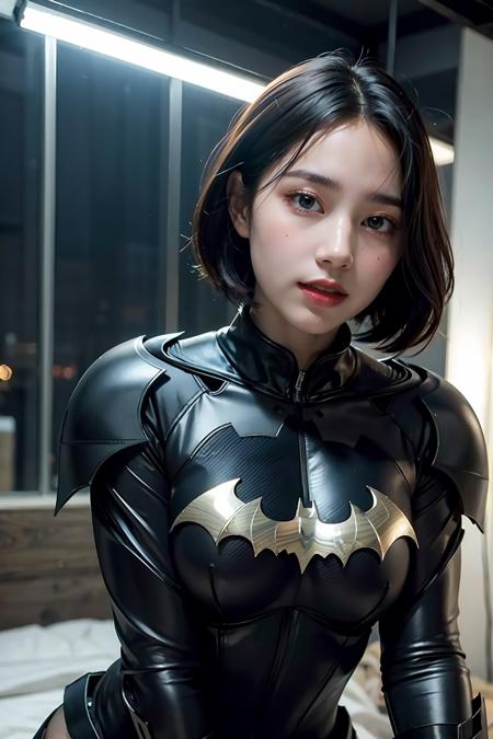 Kainaoa Onlyfans (Thai)