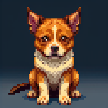 2D Pixel Toolkit (2D像素工具包)