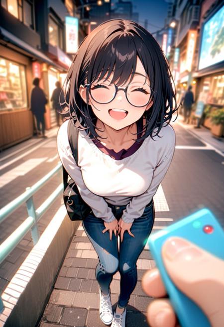 リモコン / remote controller SDXL
