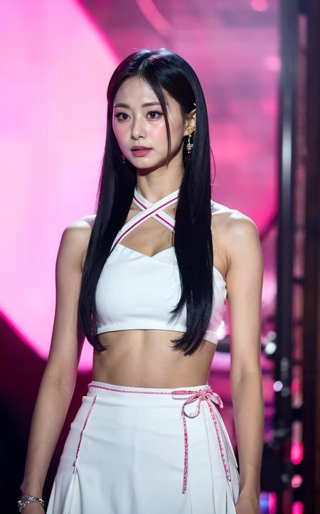 Tzuyu
