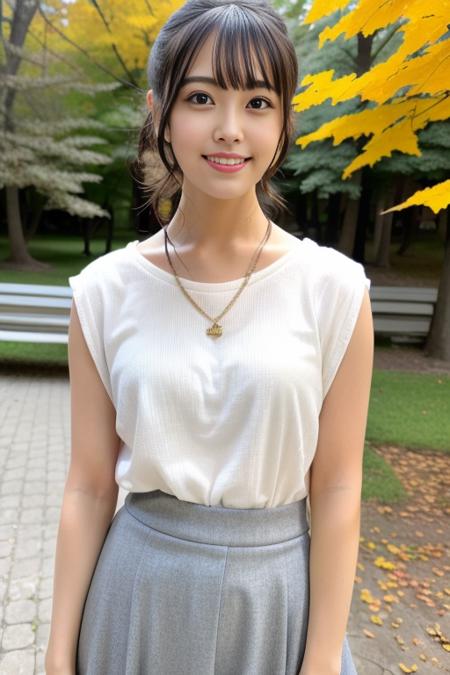 TateishiRin / 立石 凛_JP_VA