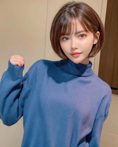 WRAV EIMI_深xxxみ