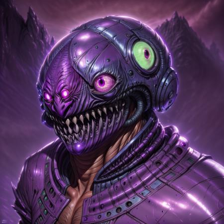 creatureblend版本creatureblend (ID: 375999)