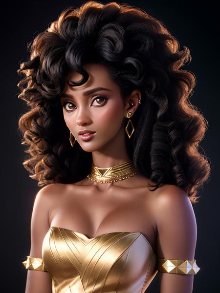 Iman