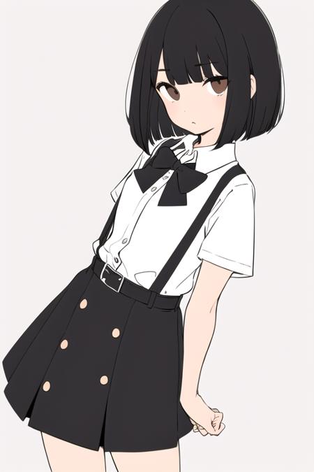 Koji+Cartoony