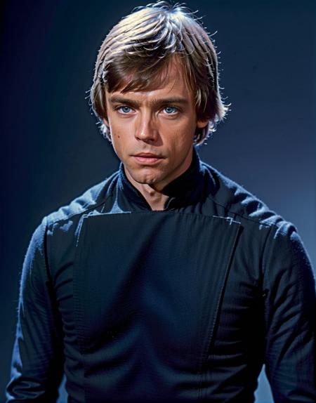 Luke-ROTJ