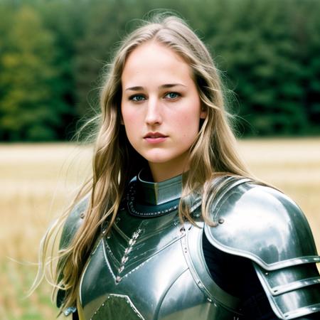 leelee sobieski