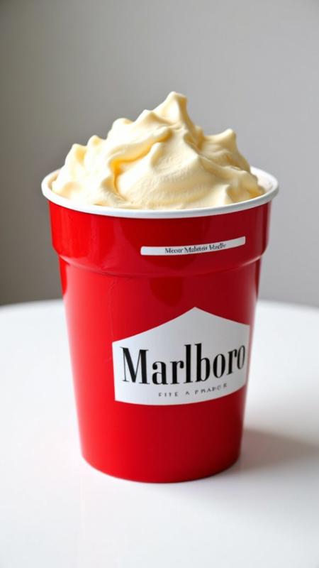 Product Photography