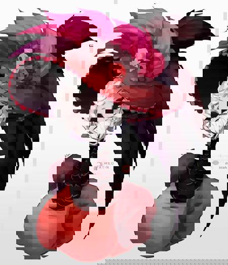 Rosie