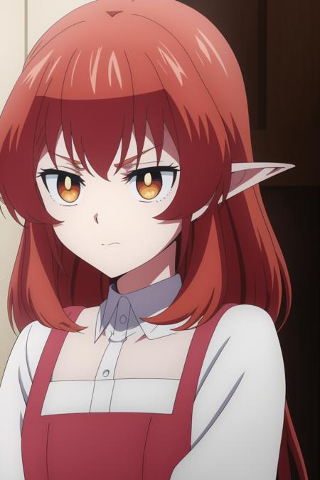 vamirio