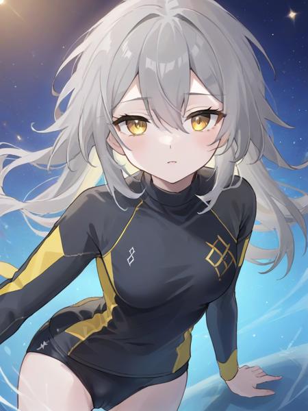 XL_星_stelle _Honkai: Star Rail