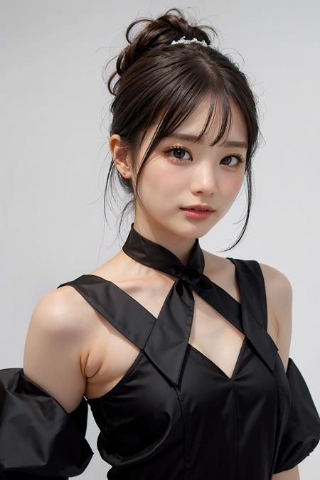 Airi Suzumura JAV (Japanese)