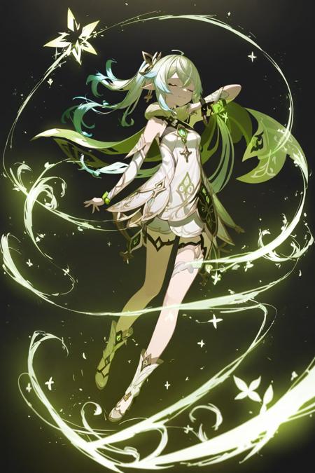 ThisIsntAI | 7 Concept | Old版本kuronoiNoiseColorOffset1 (ID: 270942)
