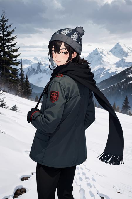 seizaMix
