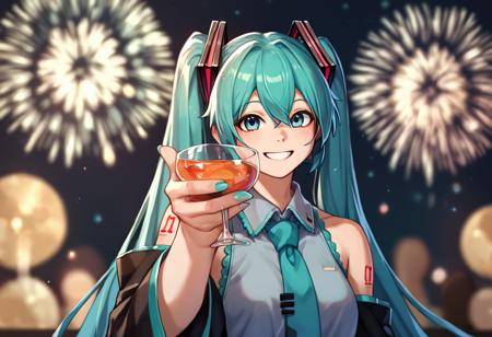 (ponyXL) The Great Gatsby Toasting meme (Scene Reference)版本v1.0 (ID: 387122)