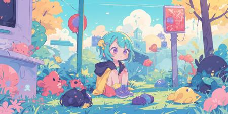 Rabbit