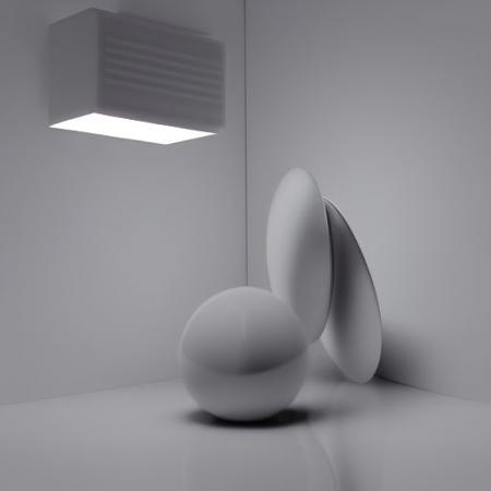 cornell-box