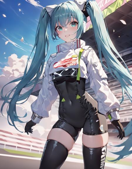anipen-miku