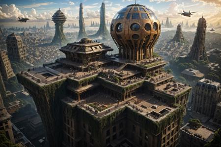 scifiurban_XL