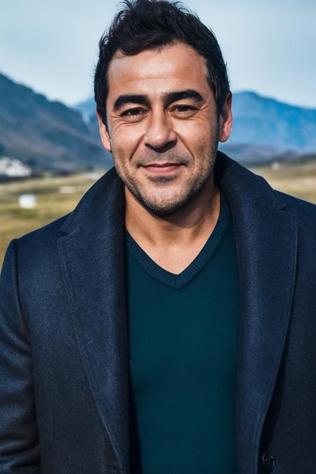 Pablo Chiapella